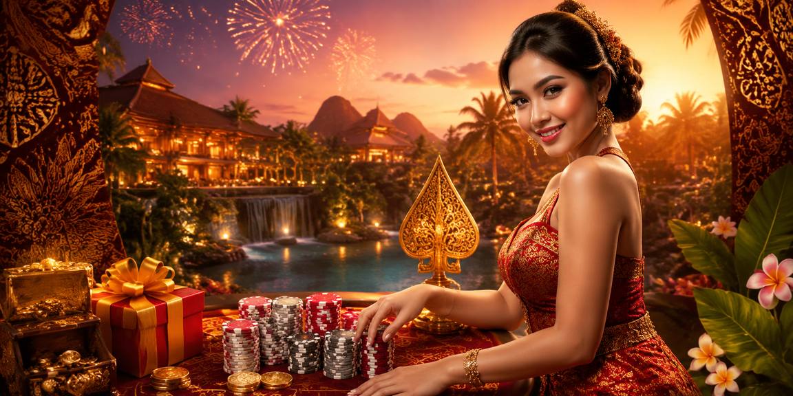 tabel hk Opening Your Account